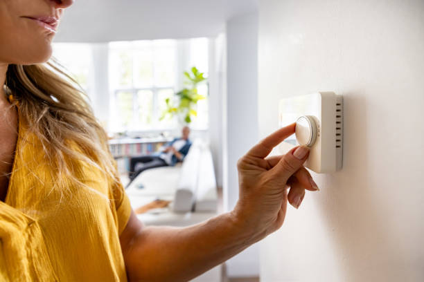 Best HVAC companies near me  in Dundee, NY
