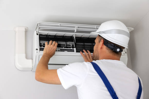 Best Local HVAC companies  in Dundee, NY